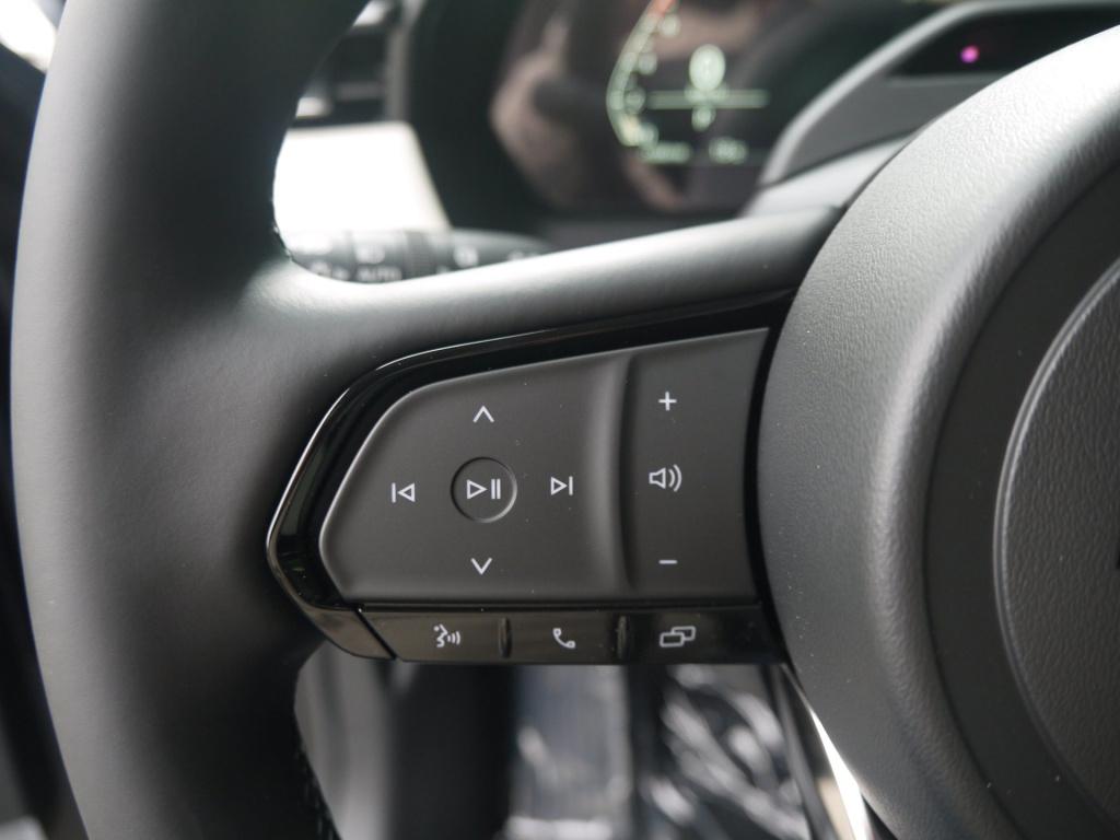 Mazda Cx-5 2.5 e-skyactiv g 141 m hybrid exclusive-line