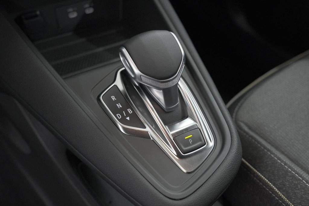 Renault Symbioz 1.6 e-tech full hybrid 145 techno | elektrische kofferklep 