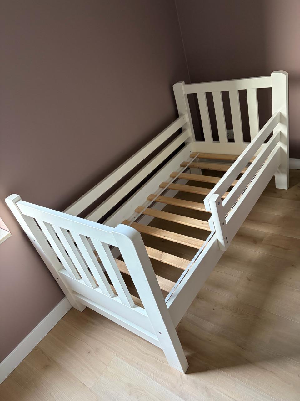 Kinderbed