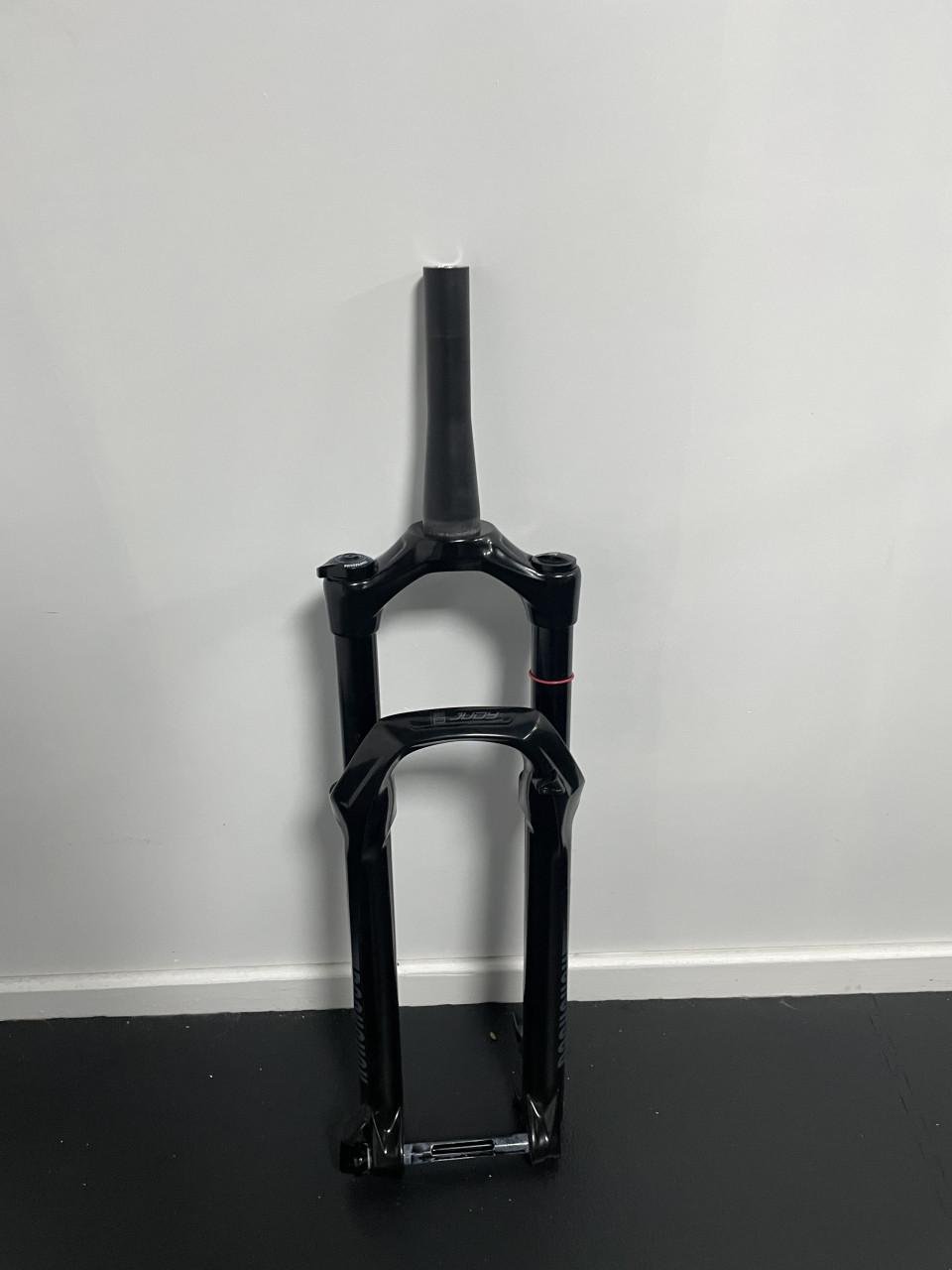 Voorvork Rockshox Judy Gold RL 29" 120 mm !!!