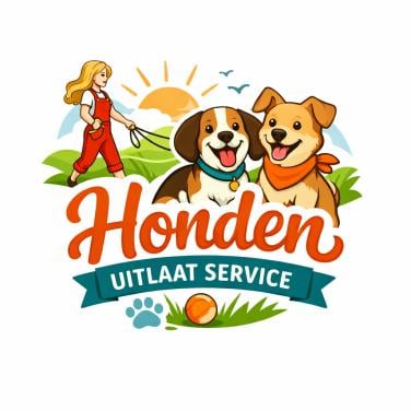 🐾 Betrouwbare hondenuitlater in Middelburg