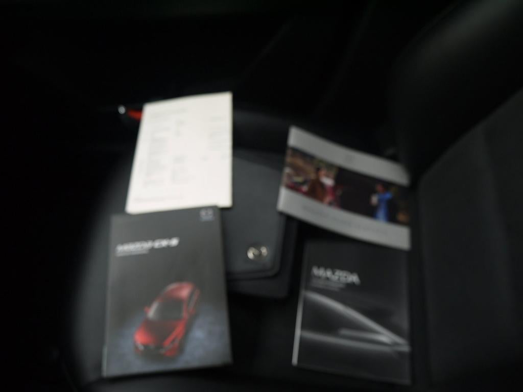 Mazda Cx-5 2.0 e-skyactiv-g m hybrid 165 homura|trekhaak|rijklaar