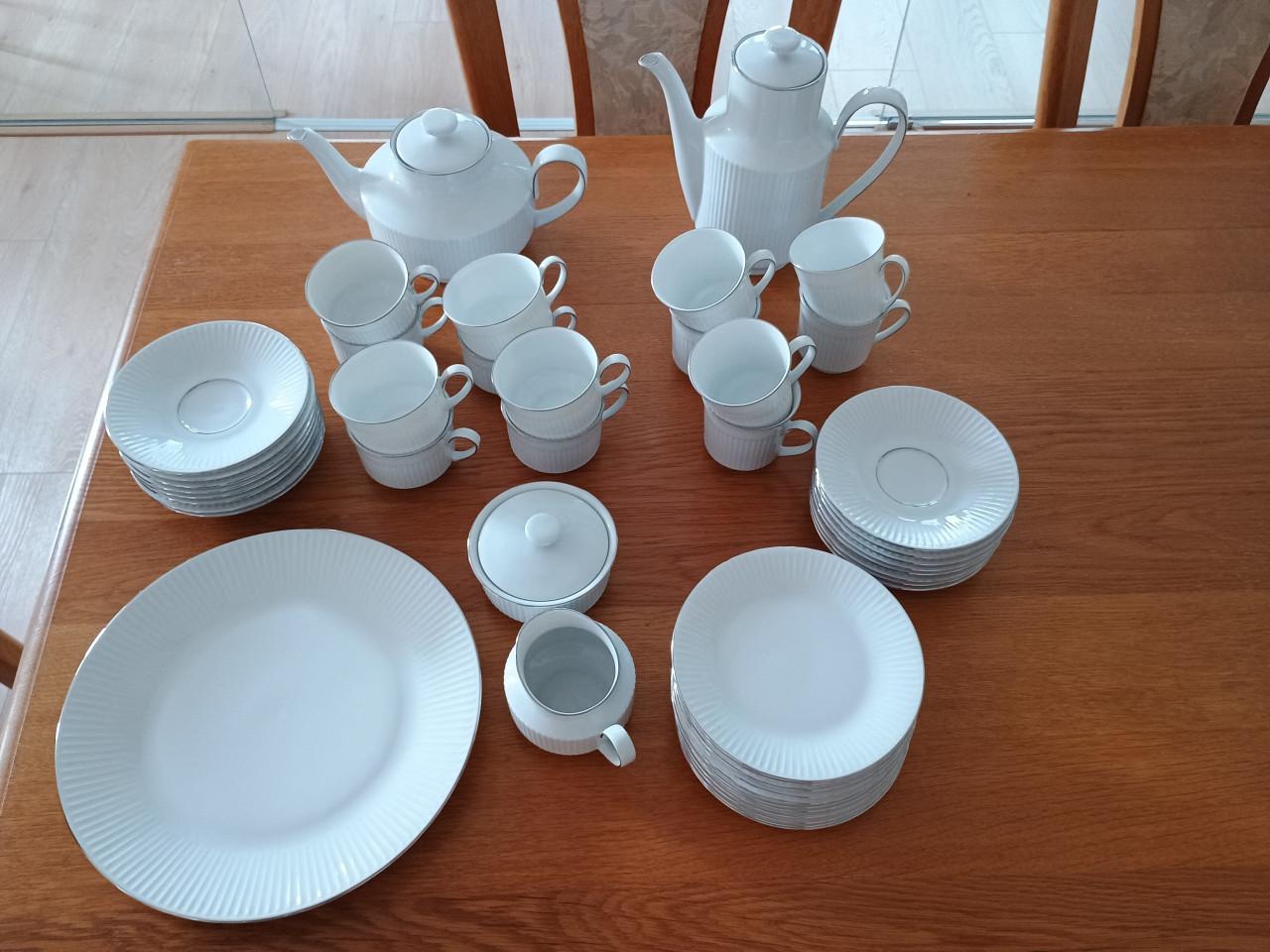 Servies