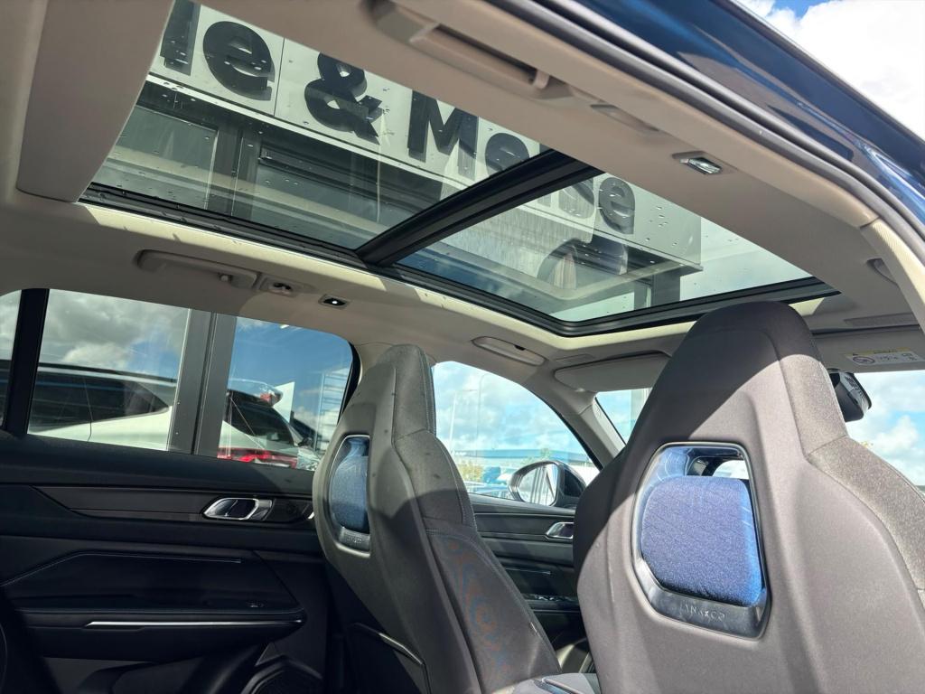 Lynk & Co 01 1.5 261pk phev 7dcth , panodak , adaptive cc , carplay