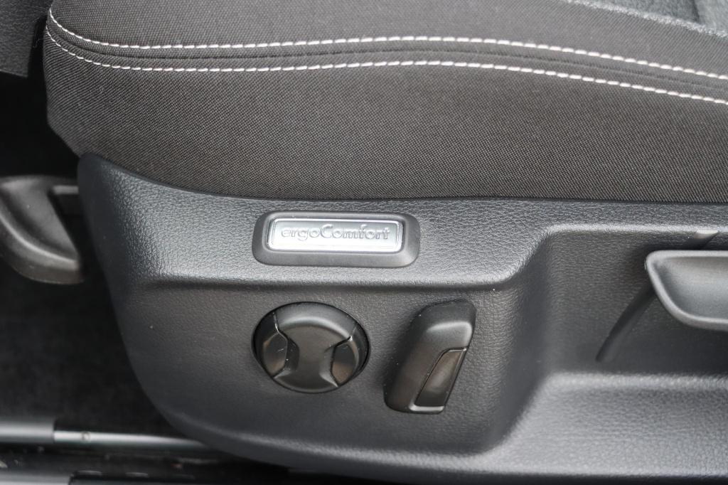 Volkswagen Passat variant 1.4 tsi phev gte business dsg7 218pk