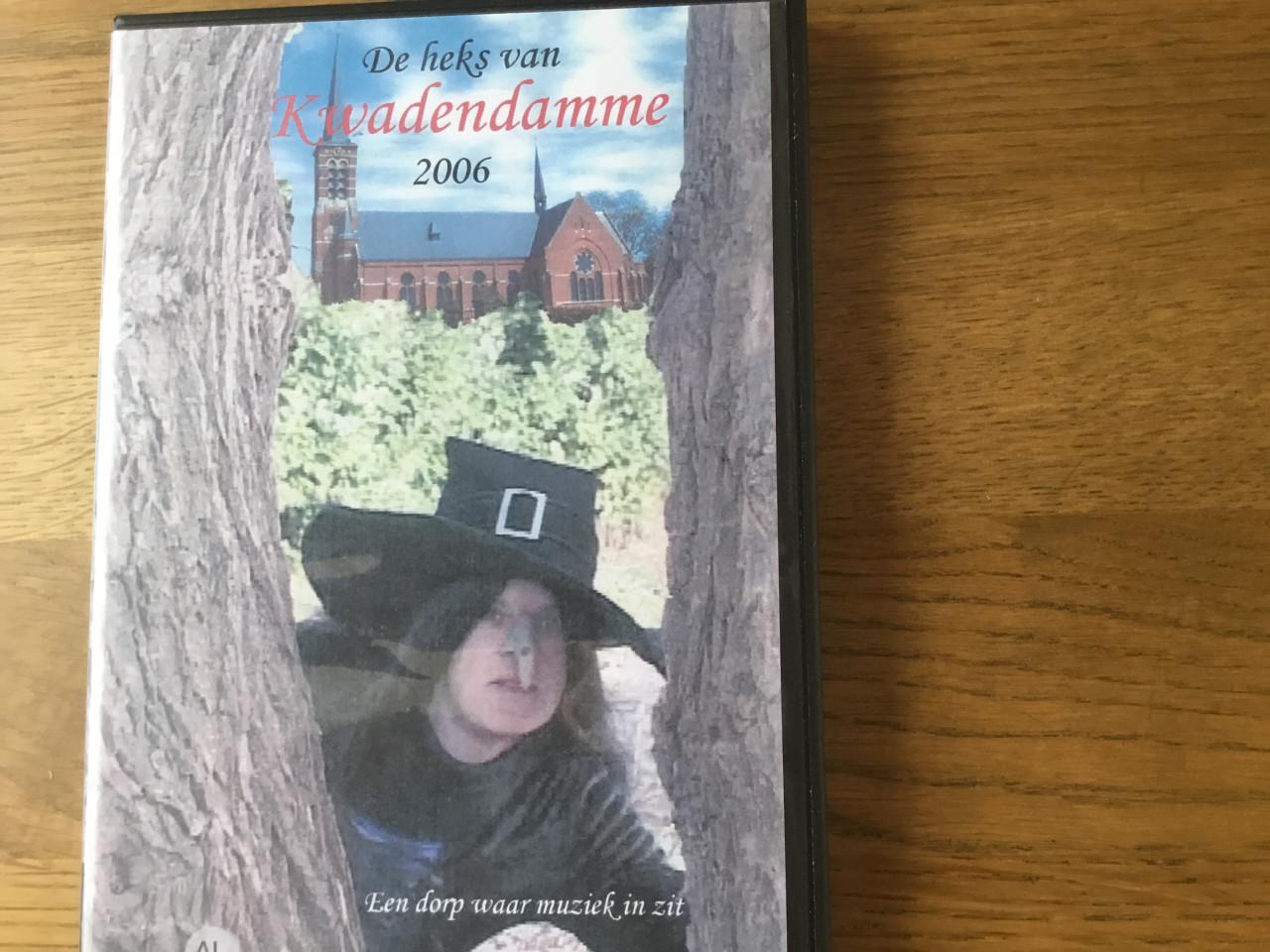 Te koop