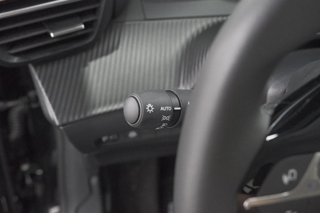 Peugeot 208 ev allure 50 kwh | 98,9% soh | 11 kw lader | navigatie | parkee