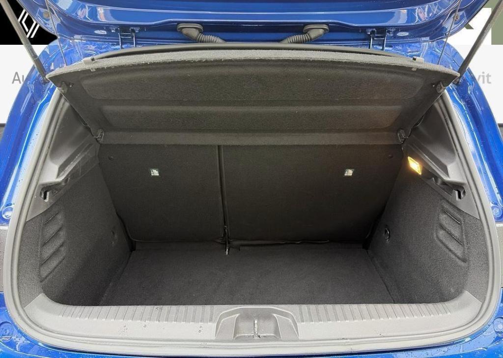 Renault Clio 1.0 tce 90 intens