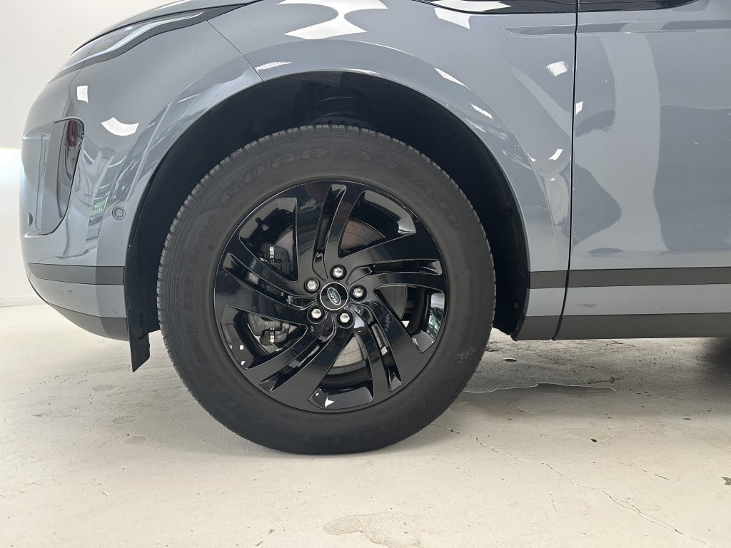 Land Rover Range Rover 1.5 p300e awd s | schuif/kanteldak | panoramadak | 3