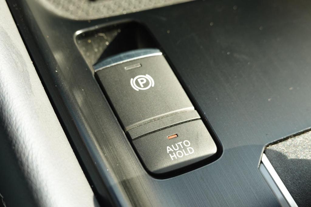 Nissan Qashqai 1.3 mhev xtronic tekna plus