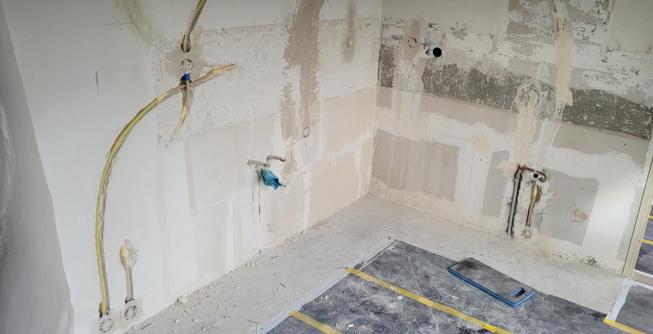 Elektricien nodig? Vast tarief | Snel beschikbaar (ook ’s avonds)