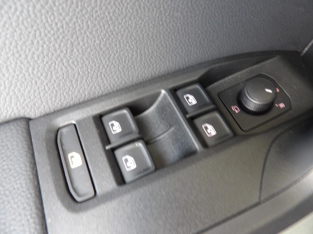 Seat Ibiza 1.0 ecotsi 95 pk xcellence