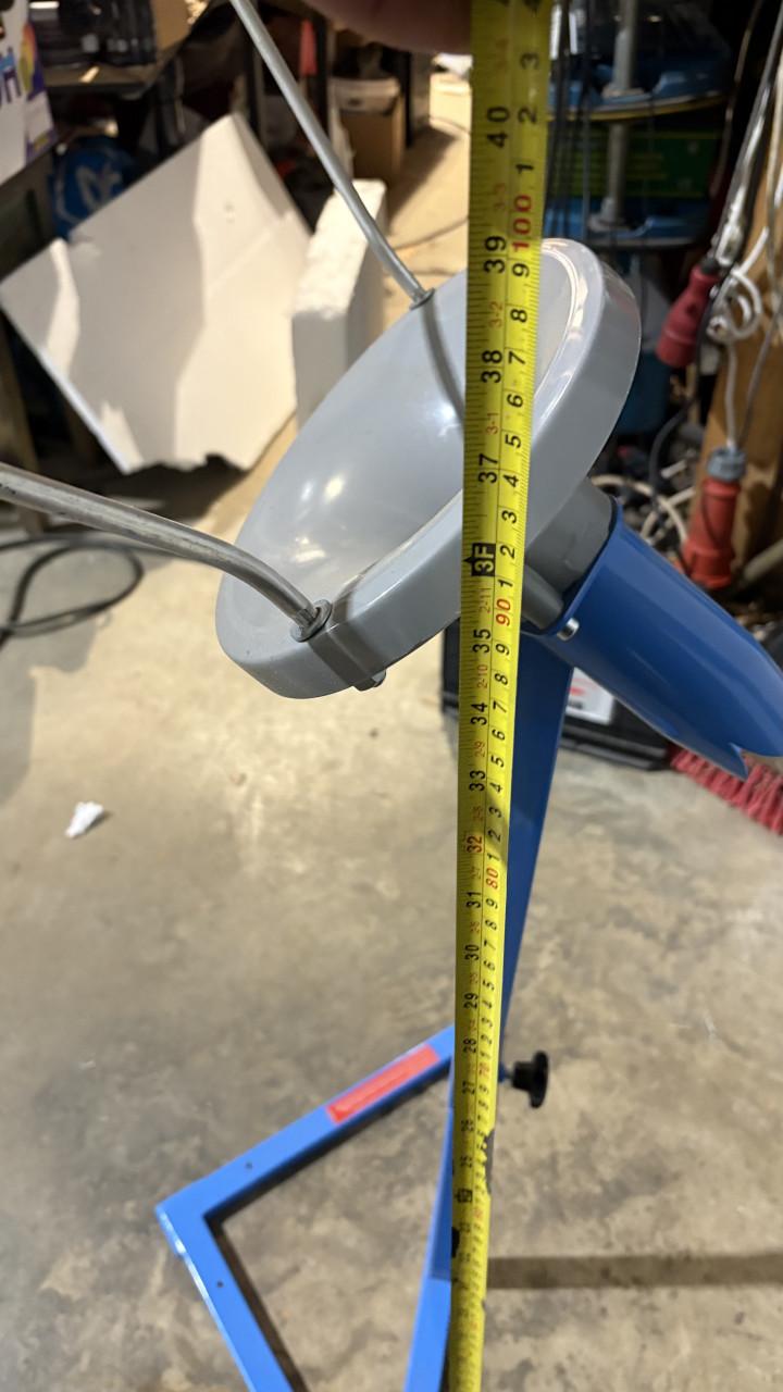 Voidfill papiermachine FillPak M