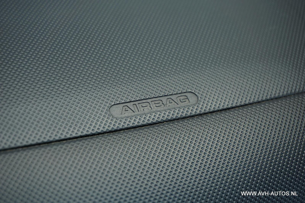 Citroen C1 1.0-12v séduction