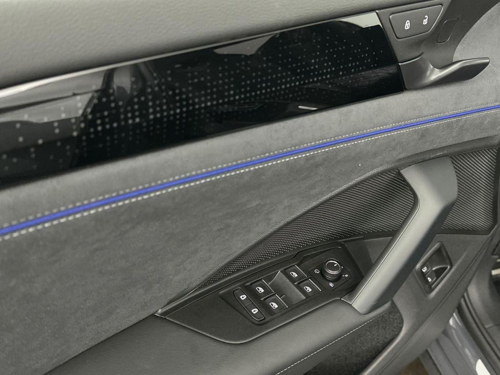 Volkswagen Tayron r-line edition 1.5 ehybrid 150 kw / 204 pk suv 6 v