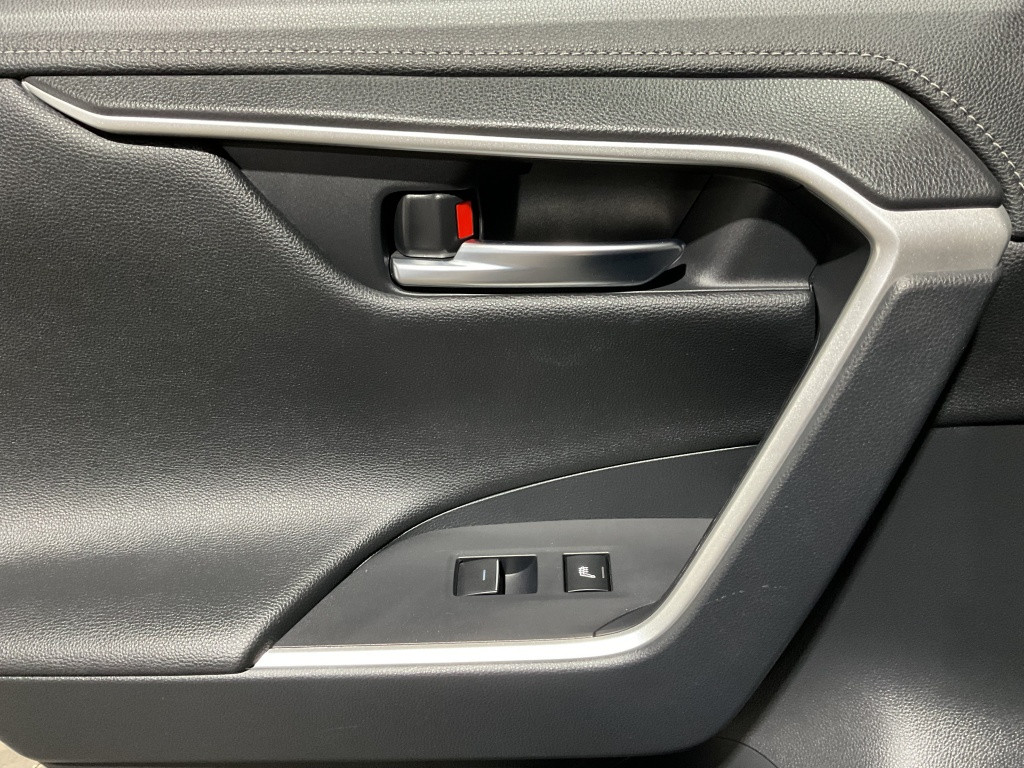Toyota Rav4 2.5 hybrid awd executive | premium pack | stoelverw