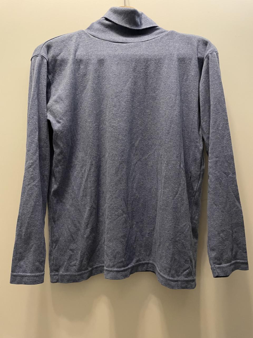 Nieuw t-shirt dames