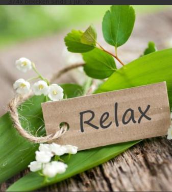 Tantrische massage vrouw/stel