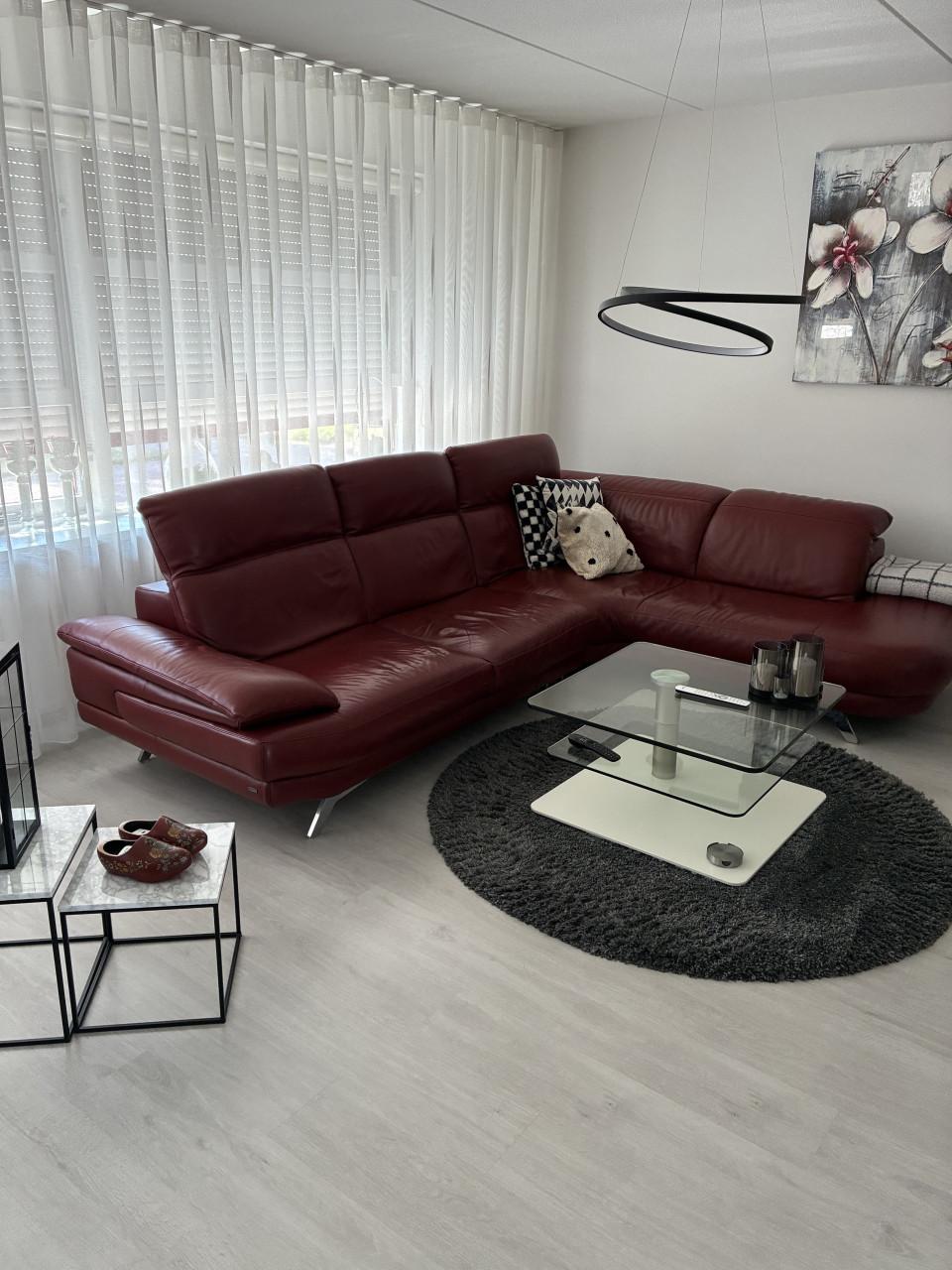 Natuzzi