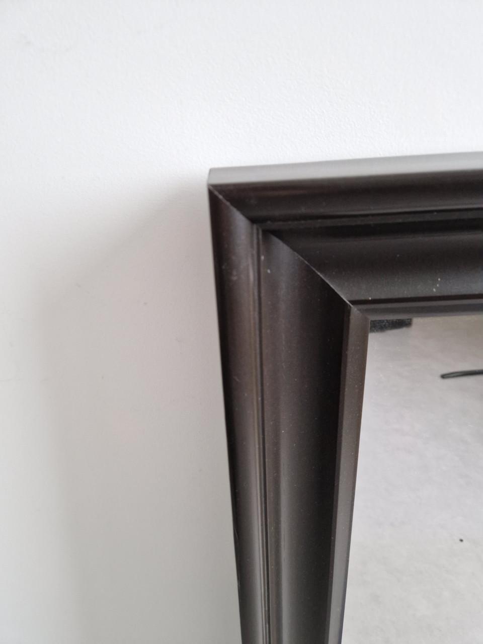 Spiegel Hemnes