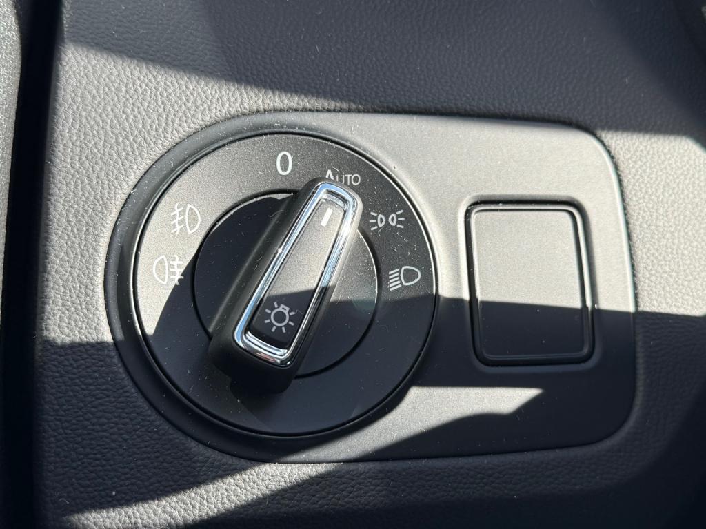 Seat Ibiza 1.0 ecotsi fr connect