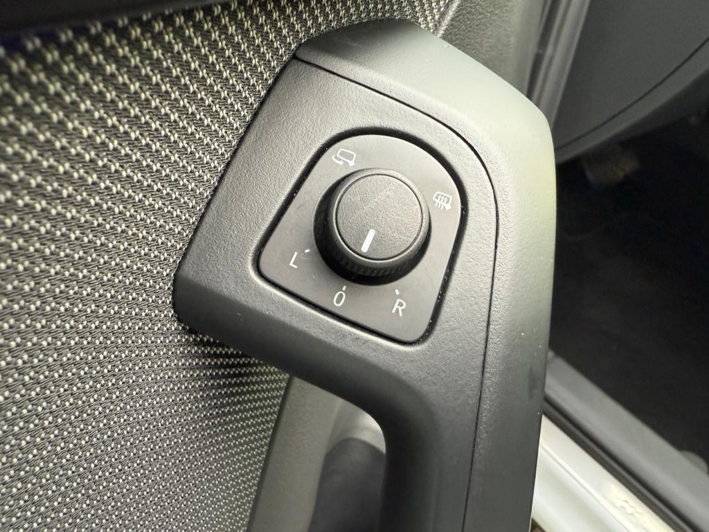 Seat Ateca 1.4 ecotsi xcellence automaat