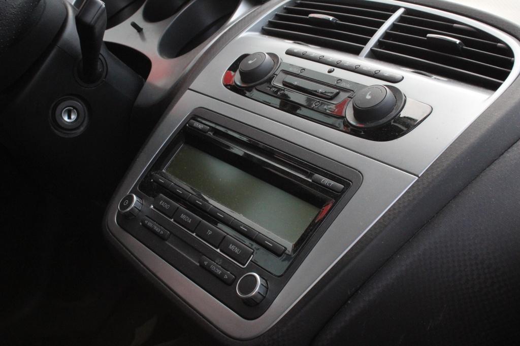 Seat Altea Xl 1.2 tsi eco. style
