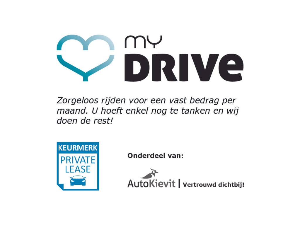 Renault Scenic e-tech ev87 long range techno - elektrisch verwarmbaar stuur