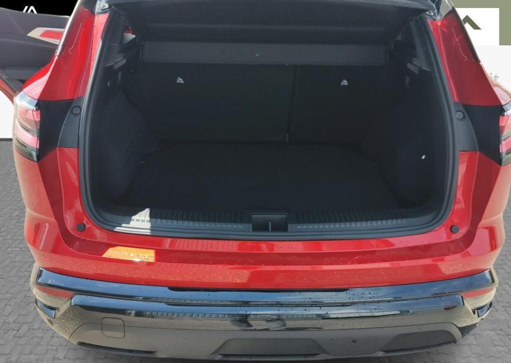 Renault Austral 1.2 e-tech full hybrid 200 techno - two-tone kleurstelling