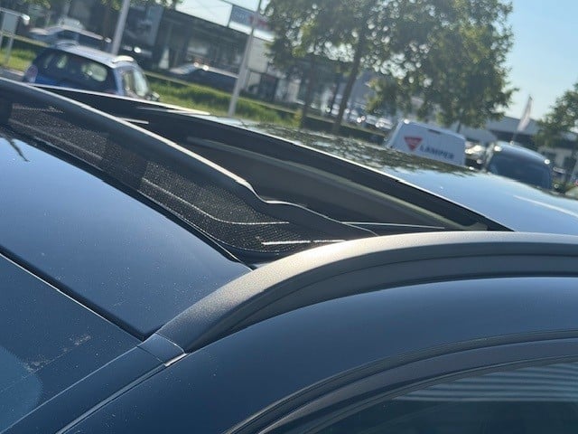 Mercedes-Benz Glc 300e 4matic business solution amg l panoramaschuifdak l t
