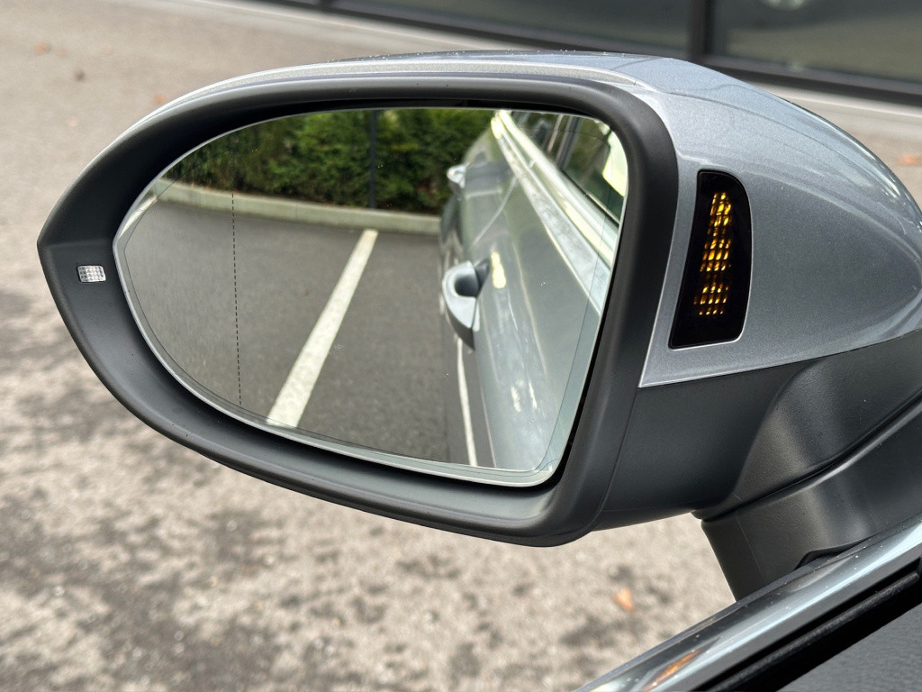 Volkswagen Passat variant 1.4 tsi phev gte | panoramadak | virtual cockpit 