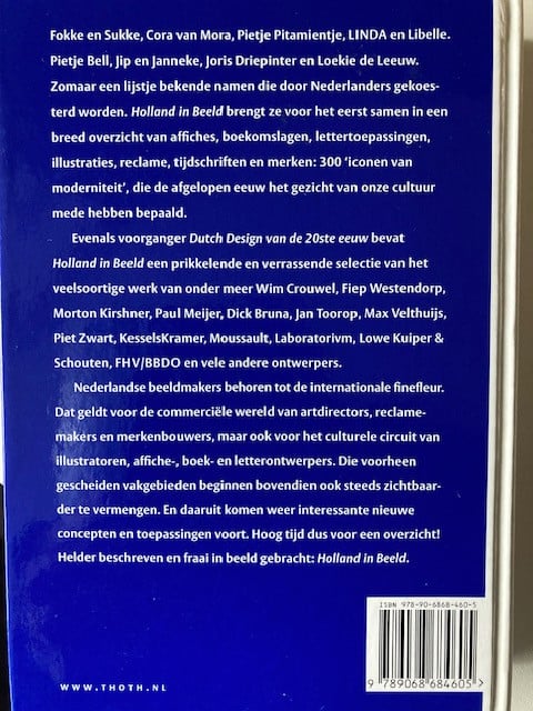 Gewilde en gezochte boeken