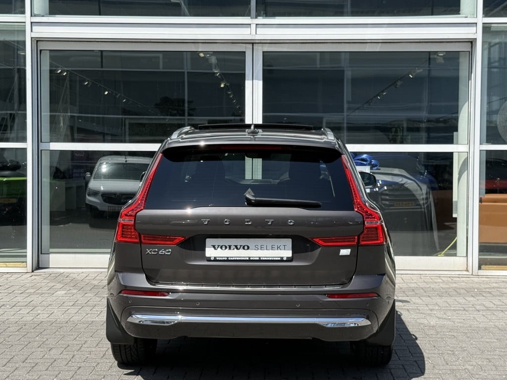 Volvo XC60 2.0 t6 awd inscr.exc