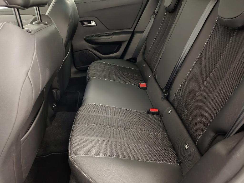 Opel Mokka 1.2 bns eleg.