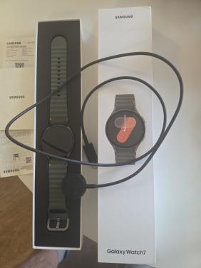 Smartwatch