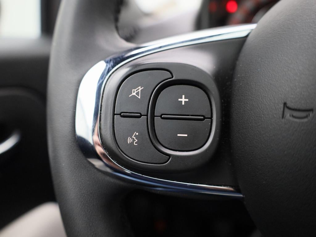 Fiat 500 1.0 hybrid dolcevita | lmv | dab | bluetooth | airco | panorama da