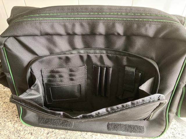 Verzameling HEINEKEN spullen