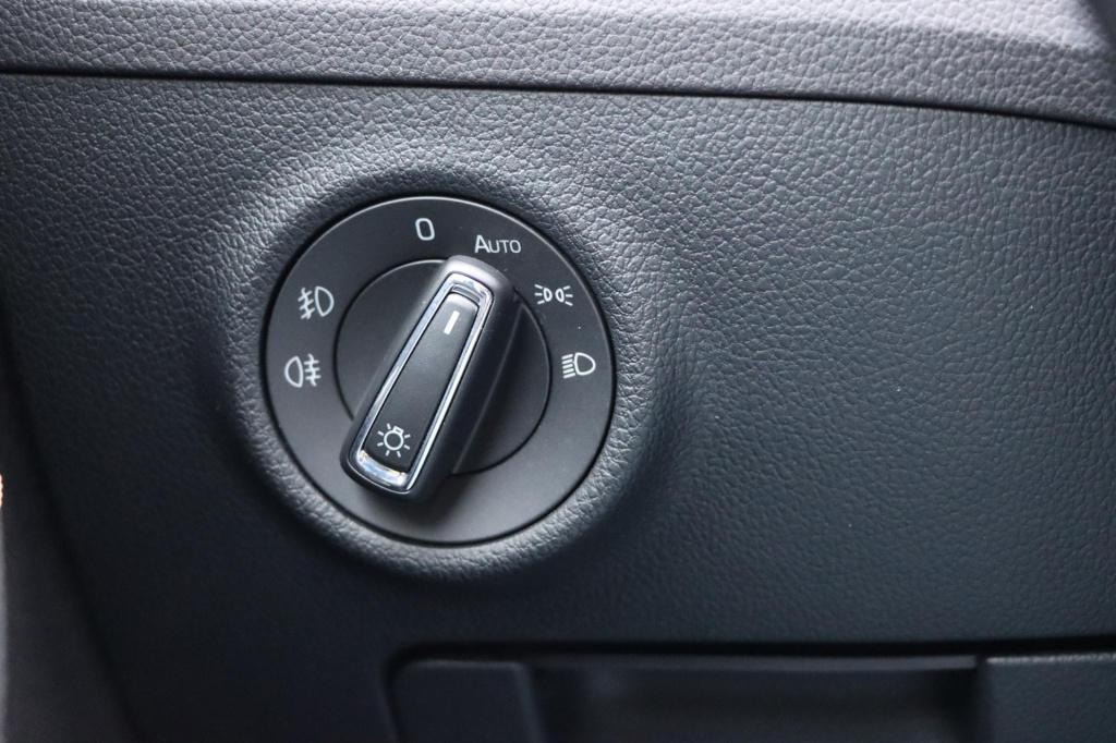 Skoda Superb 2.0 tsi 4x4 sportline business 280pk dsg7