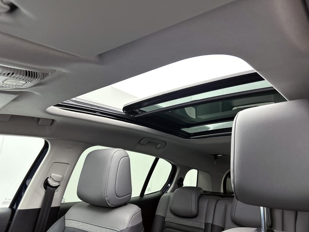 Citroen C5 Aircross plug-in hybrid 225 pk automaat shine | rijklaar | panor