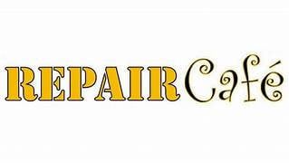 Repair Cafe tijdens Rommelroute Wemeldinge Gratis reparaties
