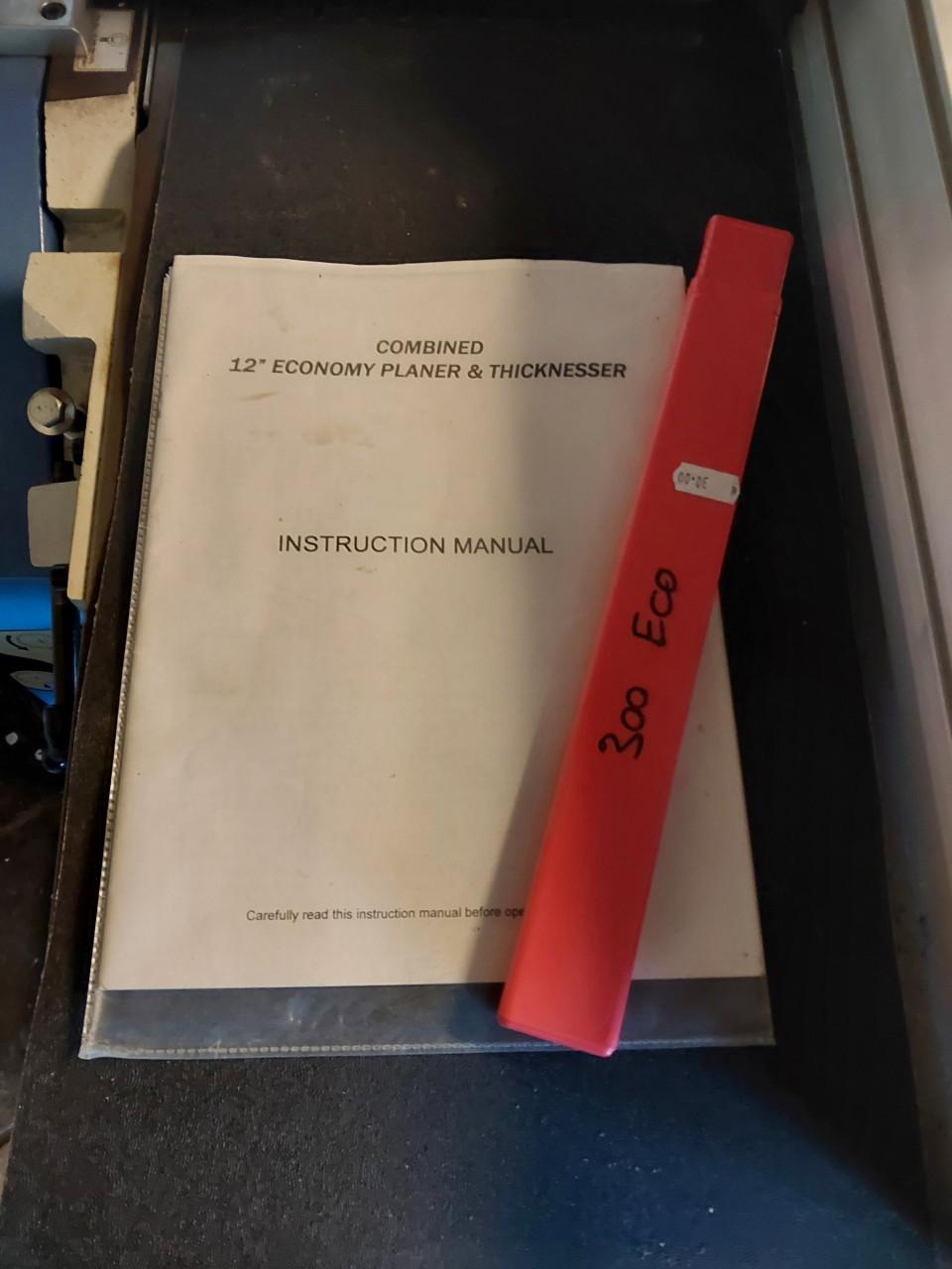 Te koop,Vlak van dikte bank HBM,