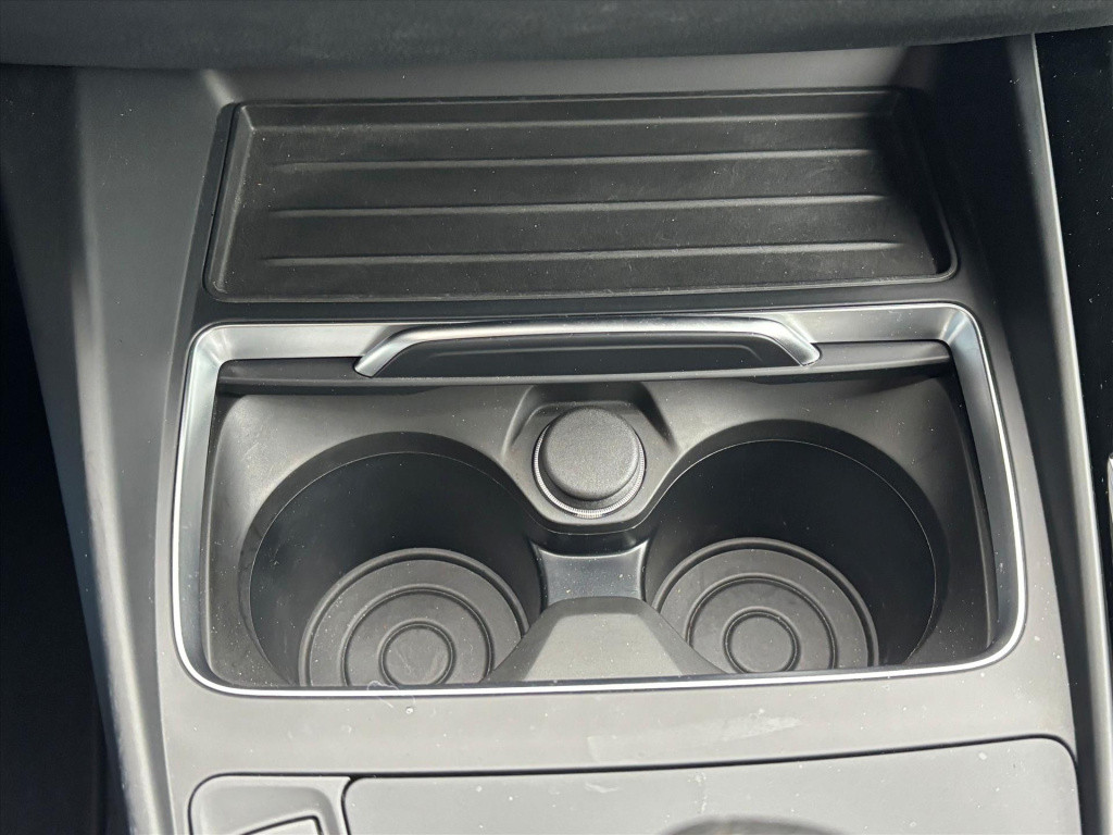 BMW 1 Serie (f20) 118i 136pk aut steptronic sport line | unieke km stand|ri