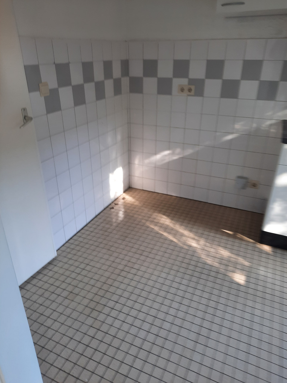 Woningontruiming zeeuwsvlaanderen