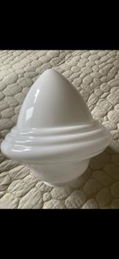 Giso hanglamp Eikel