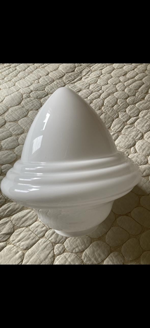 Giso hanglamp Eikel