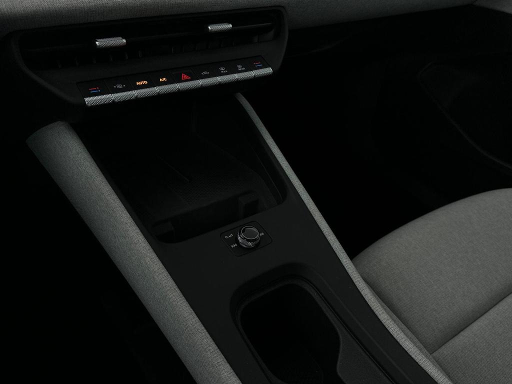 Volkswagen Id. Polo style first edition 52 kwh