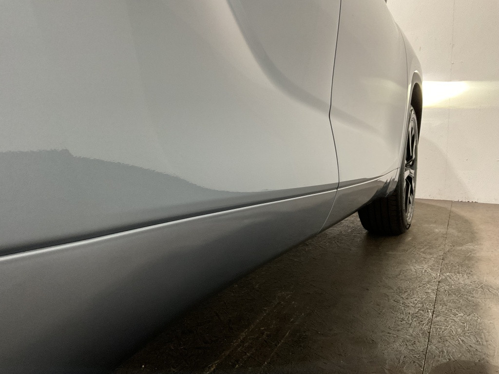 Toyota Highlander awd 2.5 highpower premium | full option |