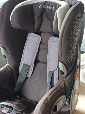 Maxi Cosi autostoel