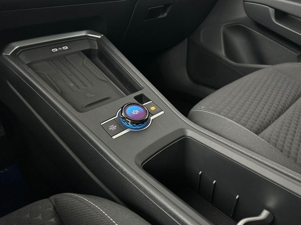 Volkswagen T-roc 1.5 etsi limited edition