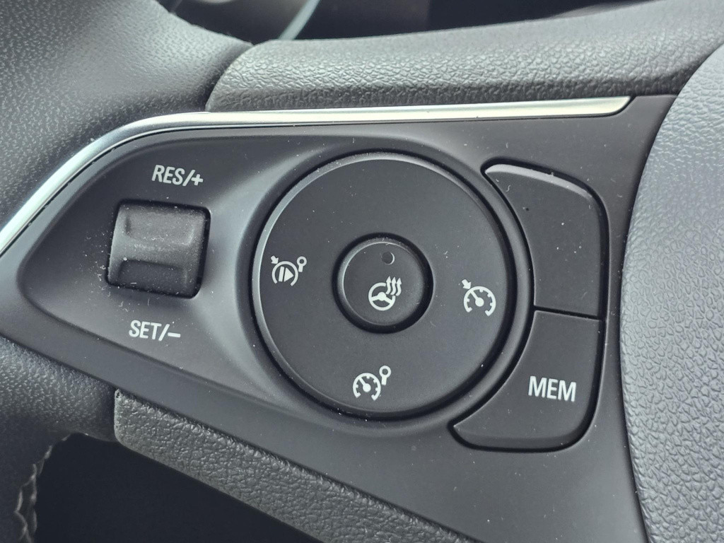 Opel Mokka 1.2 turbo level 4 camera pdc achter stoel/stuur verwarming navig